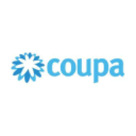 Coupa Invoicing