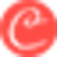 Coupert logo