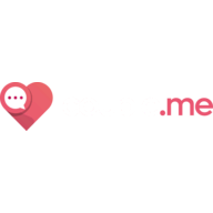 Couple.me
