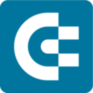 Coupler.io