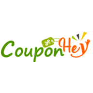 Coupon hey