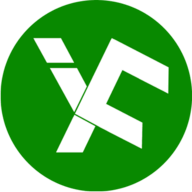 CouponFYI