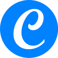 Couponifier.com