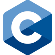 CouponLab