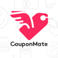 CouponMate