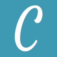 Couponoutlet