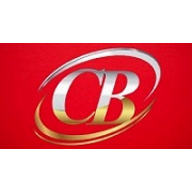 CouponsBrand
