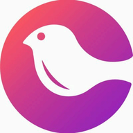 Courier logo