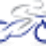 Courier Connex