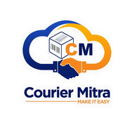 Courier Mitra