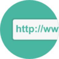 couriermanager