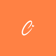 Courseily