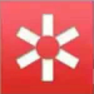 CourseLab logo
