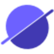 CoursePlanet logo