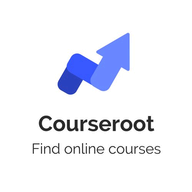 Courseroot