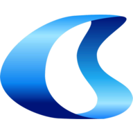 Coursesales.com