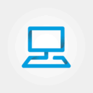 Court Clerk