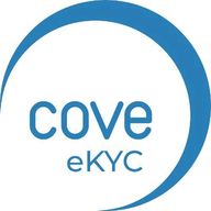 Cove Identity App