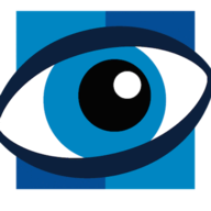 Covenant Eyes