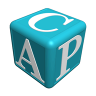 Cover Actions Premium