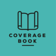 Coveragebook