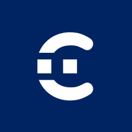 Covercy