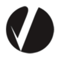 Coverity Scan