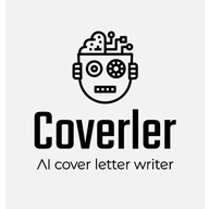 Coverler