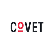 Covet