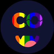 Covetly