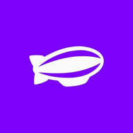 Covid Travel Planner by Headout logo