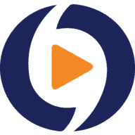 Covideo logo