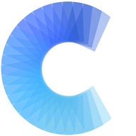 Covve