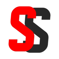 Cowboys News Feed SS logo