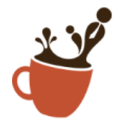 Coworker Coffee