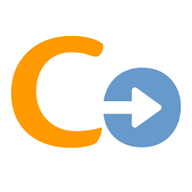 Coworkers.com