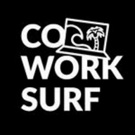Coworksurf