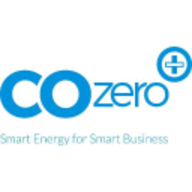 COzero