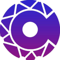Coztel