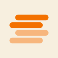 Cozy Reader