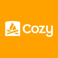 Cozy.co