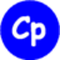 CpConverter
