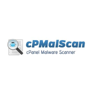 cPMalScan