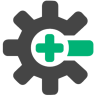 CppDepend