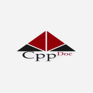 CppDoc