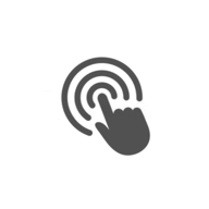 CPSTest.net
