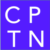 cptn.io