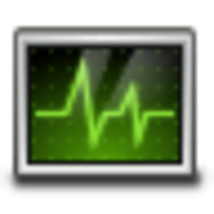 CPU Frequency Selector