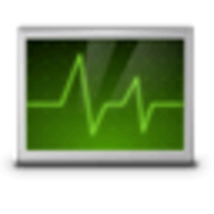 CPU Tuner