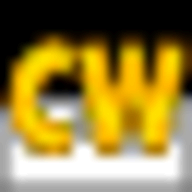 CPU-World